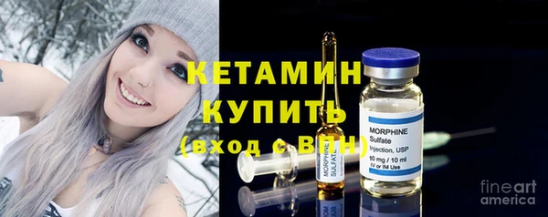 крисы Осинники