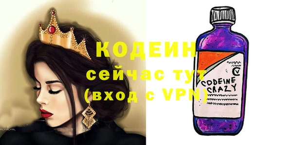 крисы Осинники