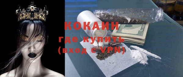 крисы Осинники