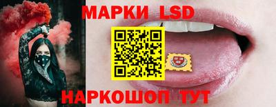 ECSTASY Заволжье