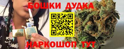 ECSTASY Заволжье