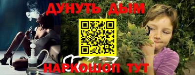 ECSTASY Заволжье