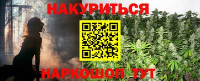 ECSTASY Заволжье