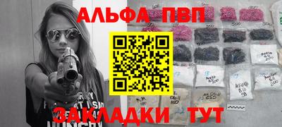 ECSTASY Заволжье